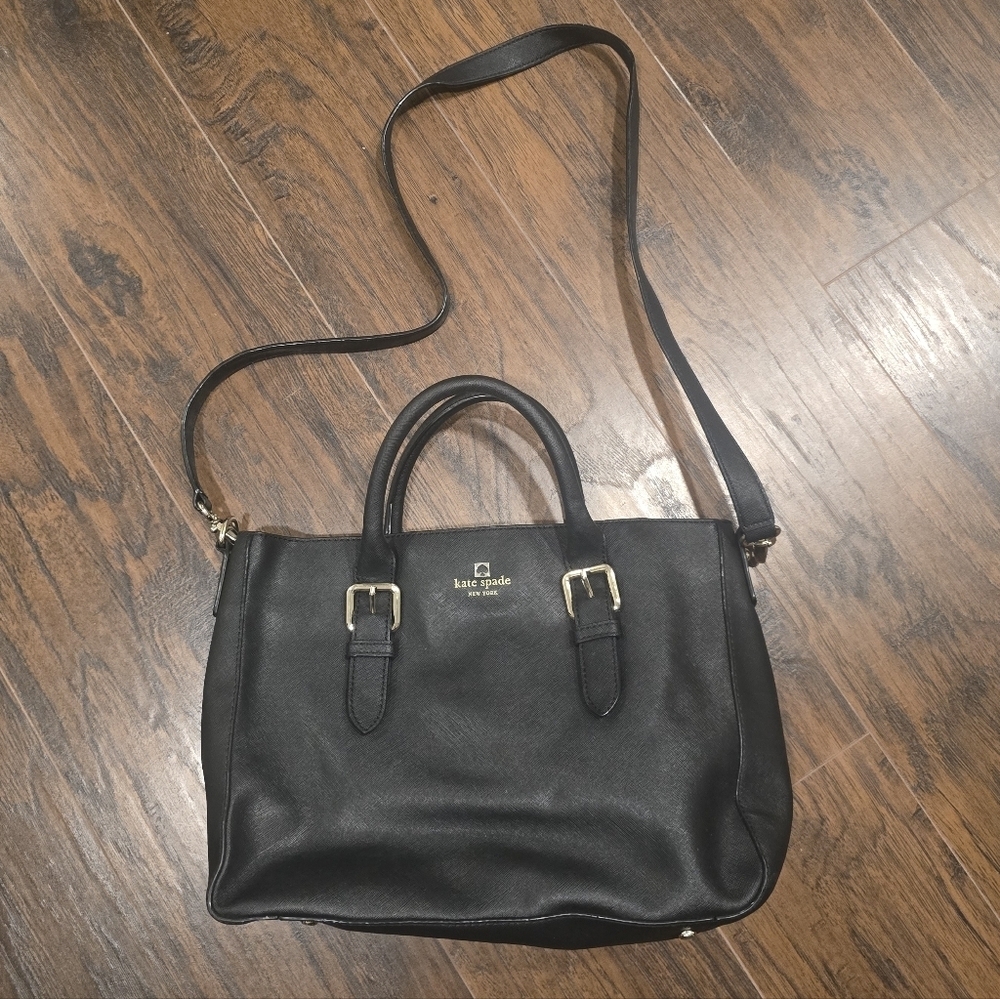 Kate Spade | Cove Street Provence Satchel